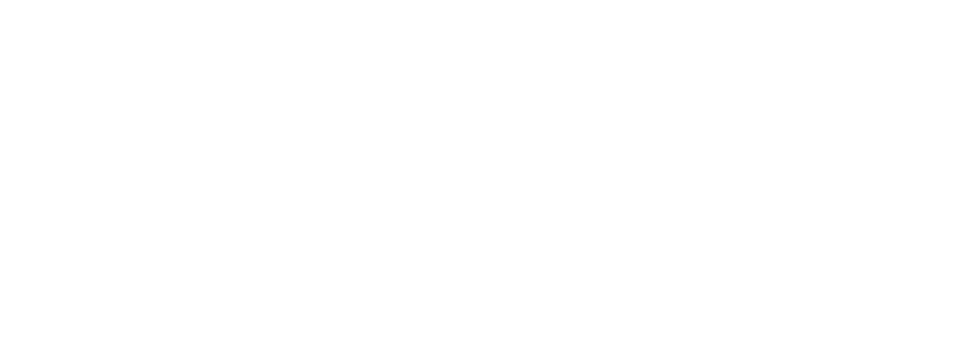 NorskVegmuseum